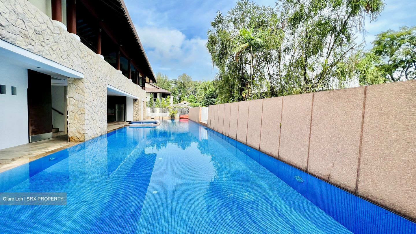 Old Holland Road (D10), Detached #452805721